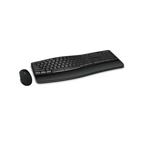 Microsoft L3V-00001 Sculpt Comfort Keybd