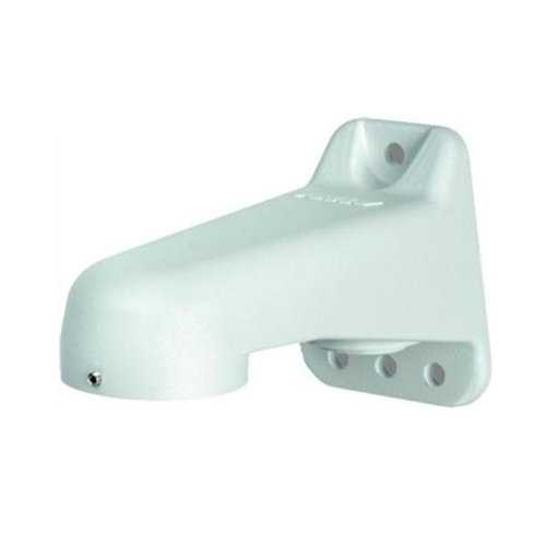 Pelco WMVE-SR Wallmount Vandal 1.5" LPT