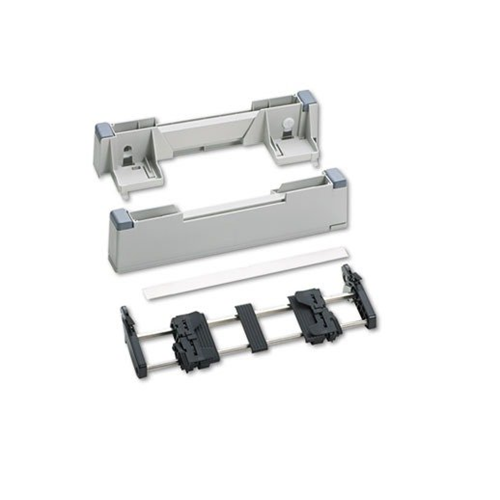 Oki 70030701 Bottom Feed Push Tractor