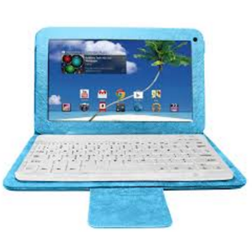 Proscan PLT1066GBBLUE 10" 8GB Tablet