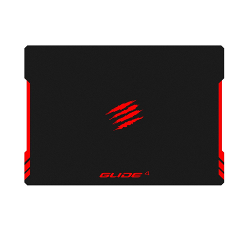 MCZ GLIDE 4 Gaming Surface