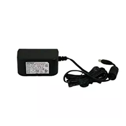 AC ADAPTER DYMO RHINO