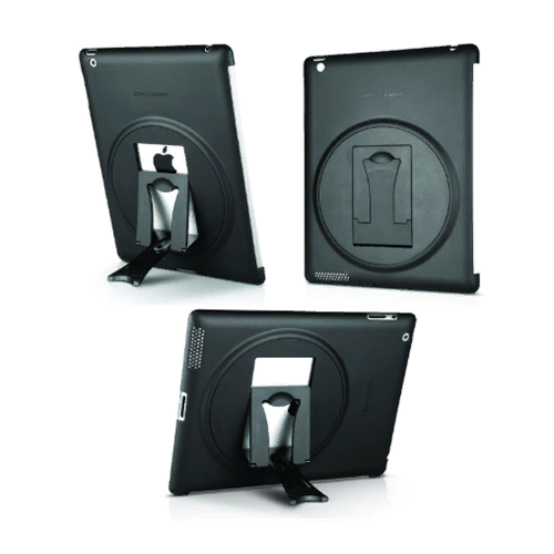 ZeroChroma Vario-SC Smart Cover