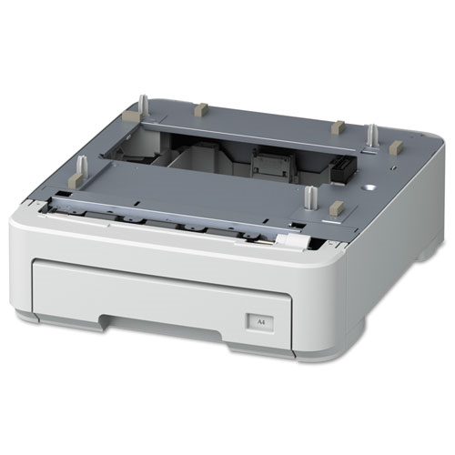 Oki 3rd and 4th Paper Trays for B700
