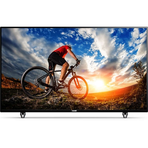 PHILIPS 50PFL5703 50" 4K SMART LED TV