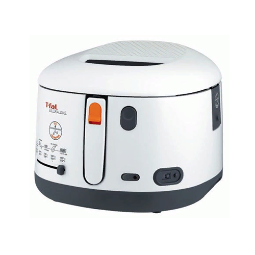 T-FAL FILTRA ONE DEEP FRYER