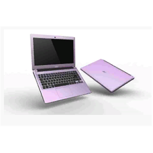 Acer 14.0" V5 ASPIRE TOUCH
