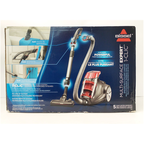 Bissell 1232