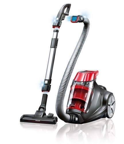 Bissell 1232