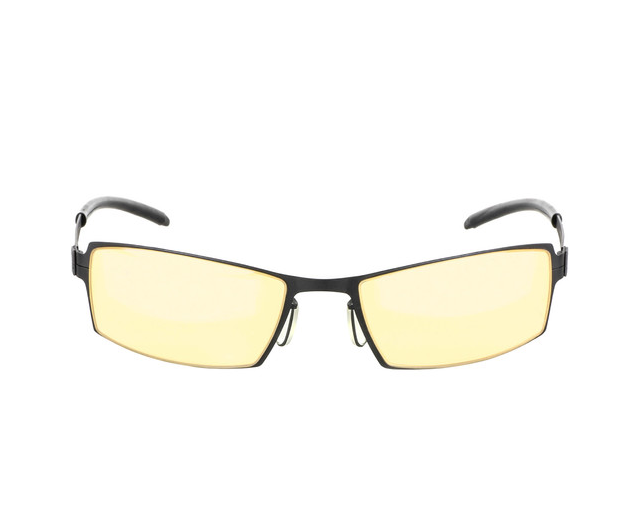 Gunnar Sheadog Onyx Computer Eyewear