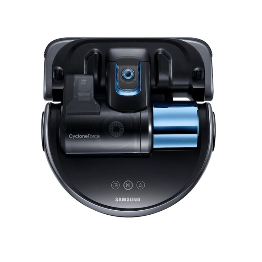 Samsung VR2AJ9040WG/AA Wi-FI Vacuum