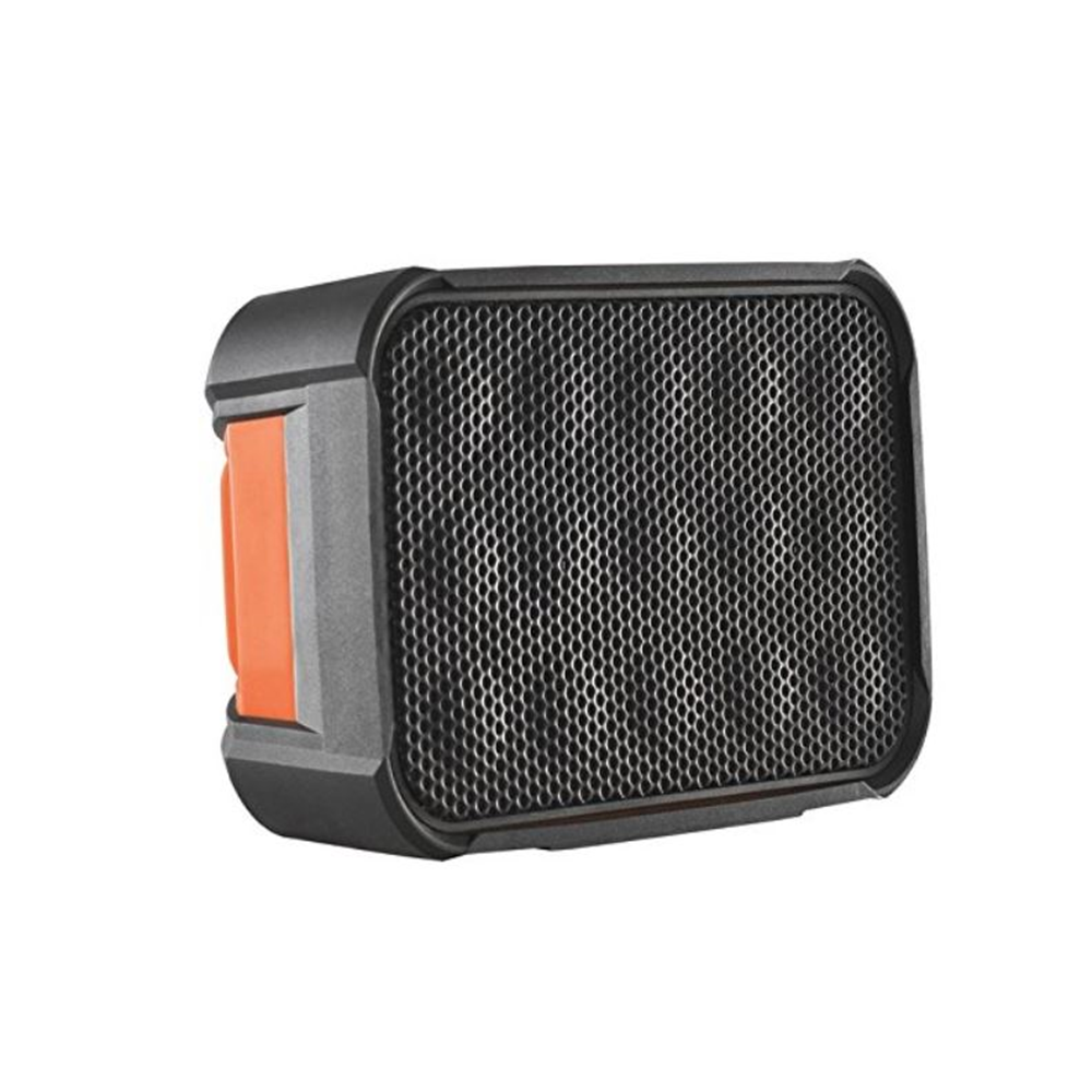 Cobra CWA BT310 Waterproof BT Speaker