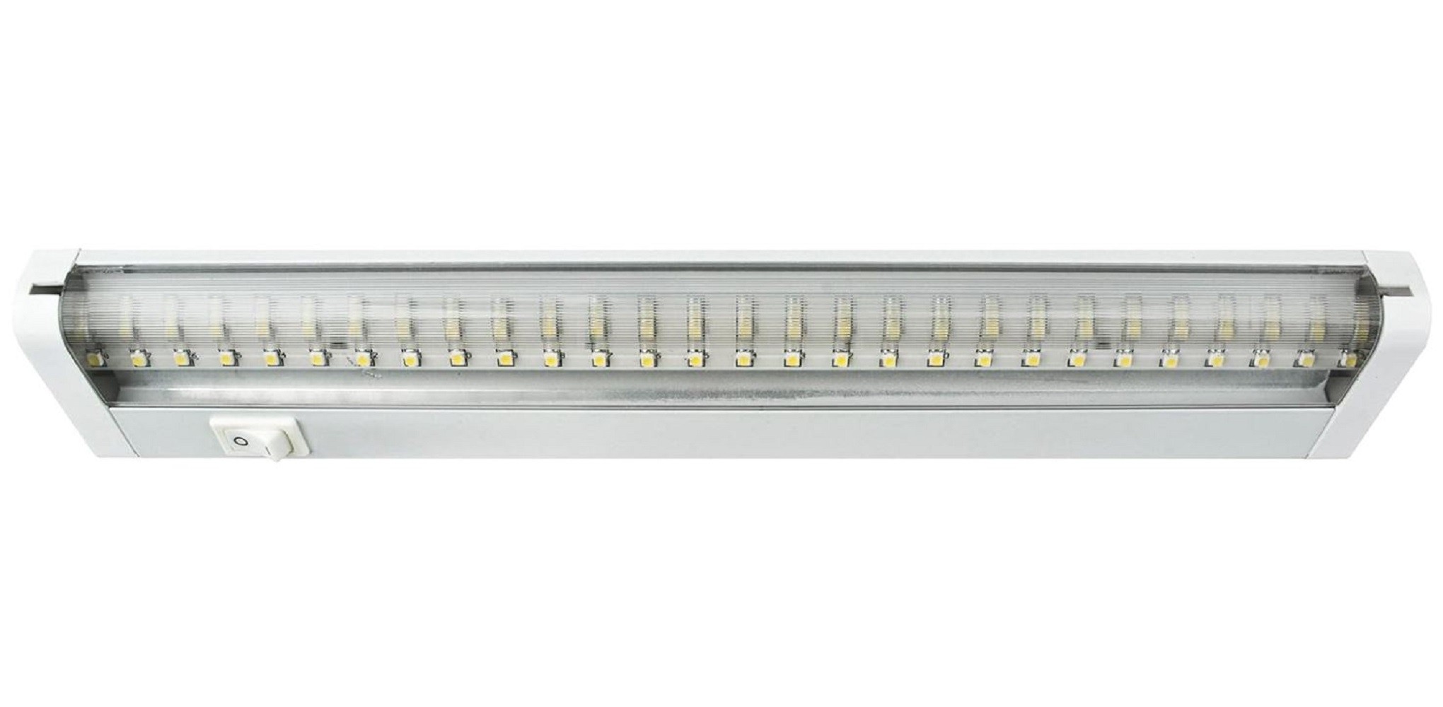 19.5IN LED UNDER CABINET FIXTURE