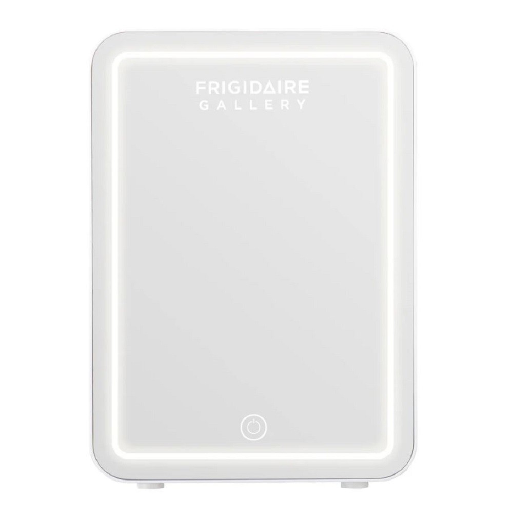 Frigidaire 9 CAN/6L MINI COOLER