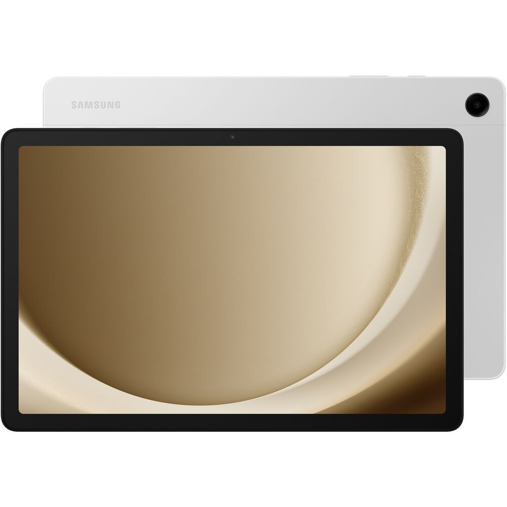 Samsung Tab A9 Plus 11” 128GB Silver