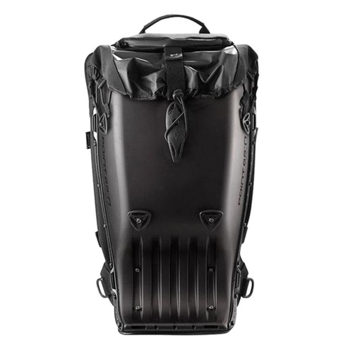 POINT 65 BOBLBEE 25L GTO BACKPACK