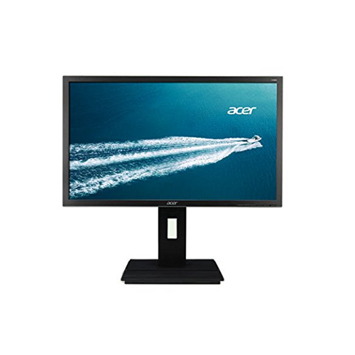 ACER B226HQL 22" LED MONITOR W/ SPEAKERS
