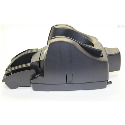 MagTek 22350009 Excella STX Check Reader