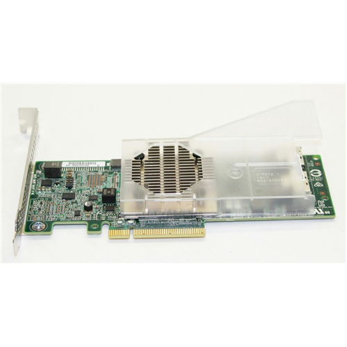 HP 726907-B21 H240 Smart Host Bus Adaptr