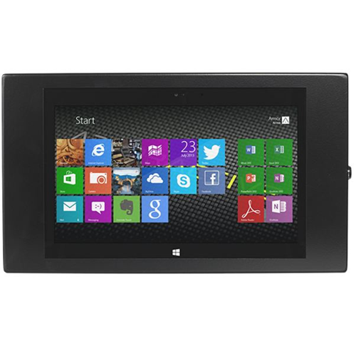 ArmorActive Full Metal Jacket Surface 3