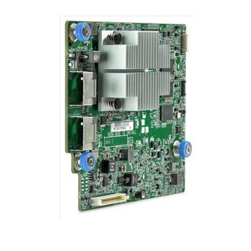 HP 749974-B21 12Gb 1-port SAS Controller