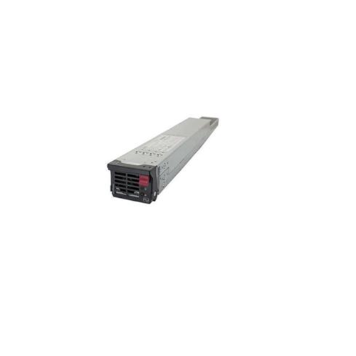 HP 2400W 12V Hot Swap Power Supply