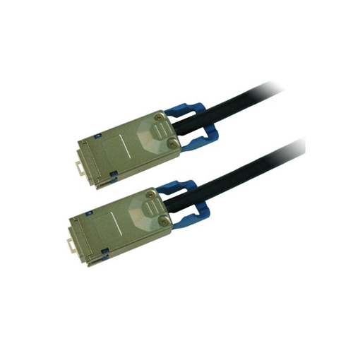 Cisco Bladeswitch-1M Stack Cable