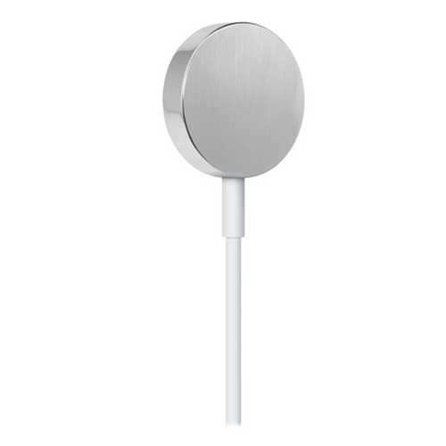 APPLE WATCH MAGNETIC CHARGING CABLE 0.3M