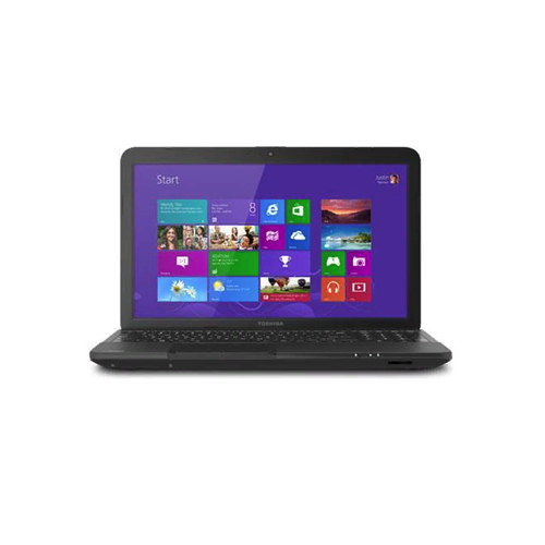 TOSHIBA SATELLITE C855D-S5340 15.6" 320G
