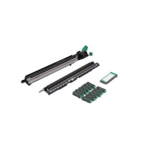 LEXMARK C950/X950 MAINTENANCE KIT