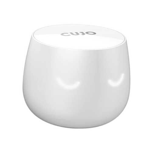 CUJO SMART INTERNET FIREWALL