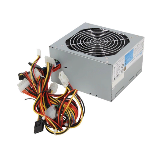 SEASONIC 300W 20/24PIN SS-300ET PS