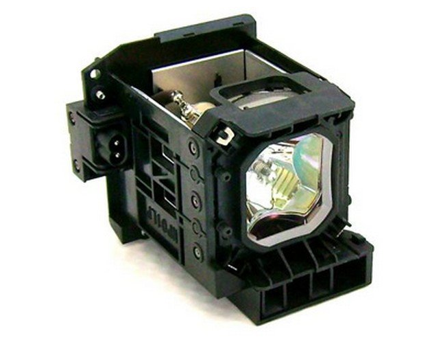 NEC 300 W Replacement Projector Lamp