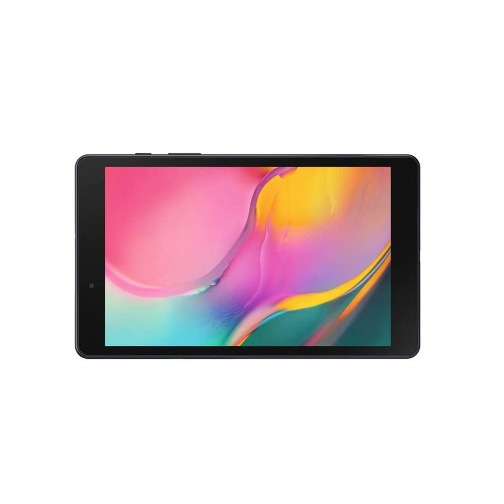 SAMSUNG GALAXY TAB A 8IN 32GB BLK