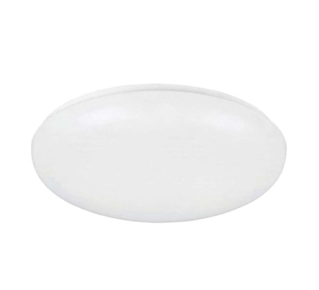 LED 14IN D MUSHROOM 20W CRI90 4000K 1400
