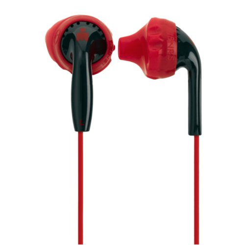 Yurbuds Ironman Inspire Sport Earbuds
