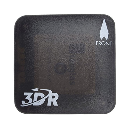 3d Robotics Gps-kit-0003 Gps Module