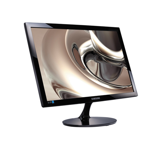SAMSUNG S22D300NY 22" 1920 x 1080 LED MO