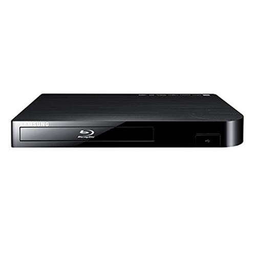 Samsung BD-H5100 Blu-Ray Disc Player