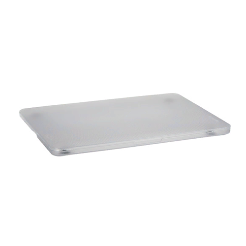 Incase Hardshell MacBook Pro Retina 13"
