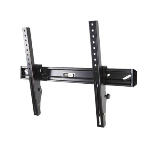 OMNIMOUNT SCT125 KIT 37-80" TV MOUNT KIT