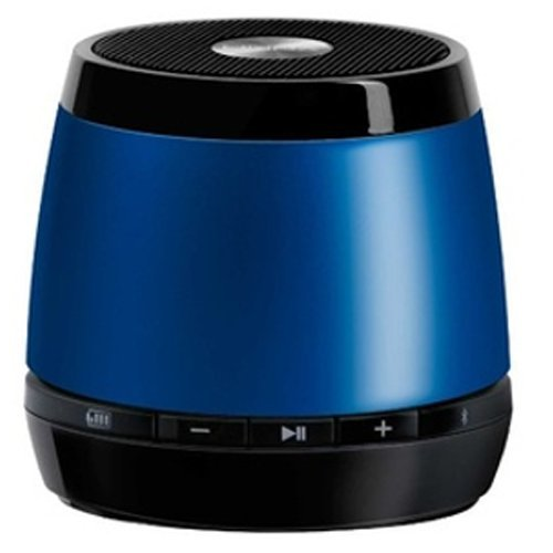 JAM HX-P230BLF BT SPEAKER BLUE