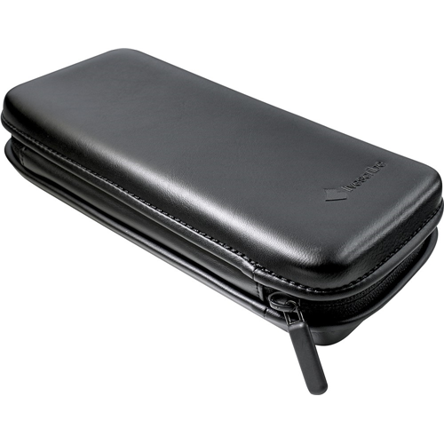 Livescribe Deluxe Carrying Case