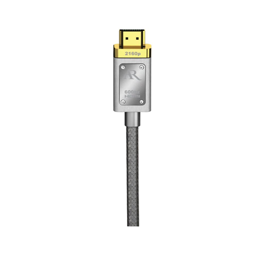 Accoustic Research ARPH3 3FT HDMI CABLE