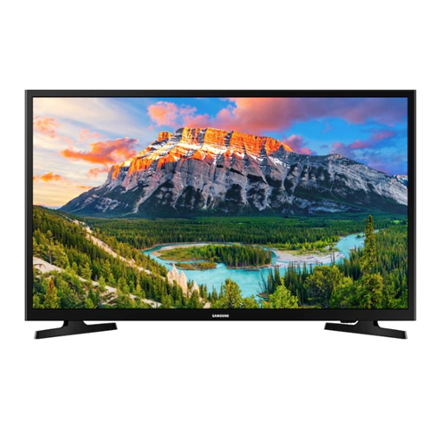 SAMSUNG 32 INCH 720P SMART TV