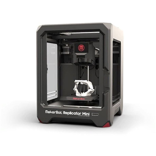 MAKERBOT MP05925 3D PRINTER