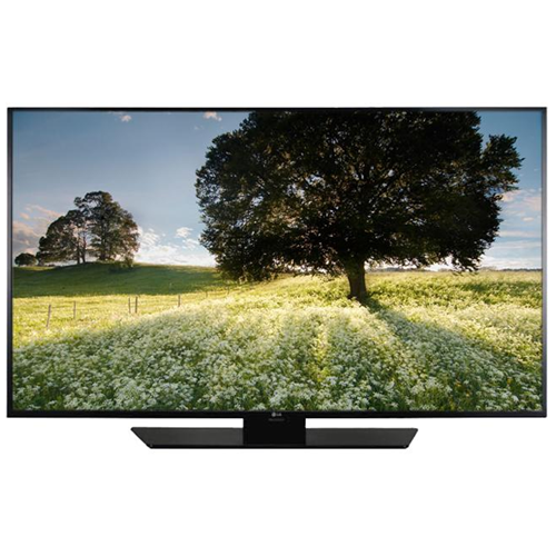 LG 55LX341C 55" Commercial LED Monitor