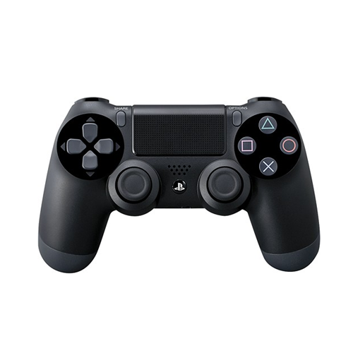 Sony DualShock 4 PS4 Wireless Controller