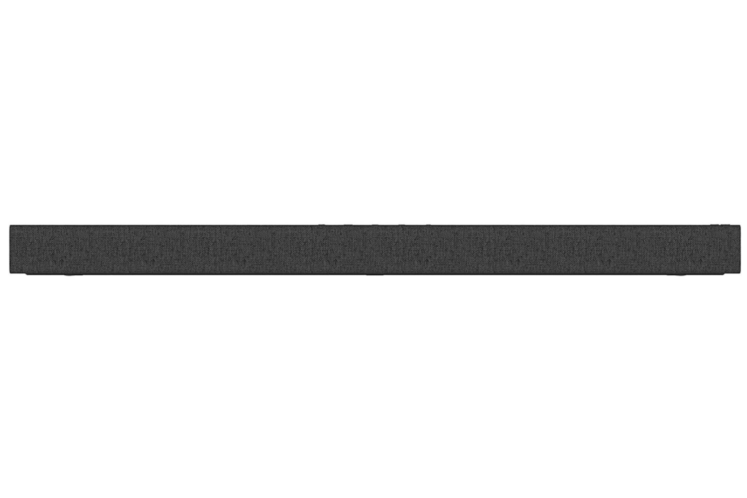 LG SP2 2.1 CHANNEL 100W SOUND BAR