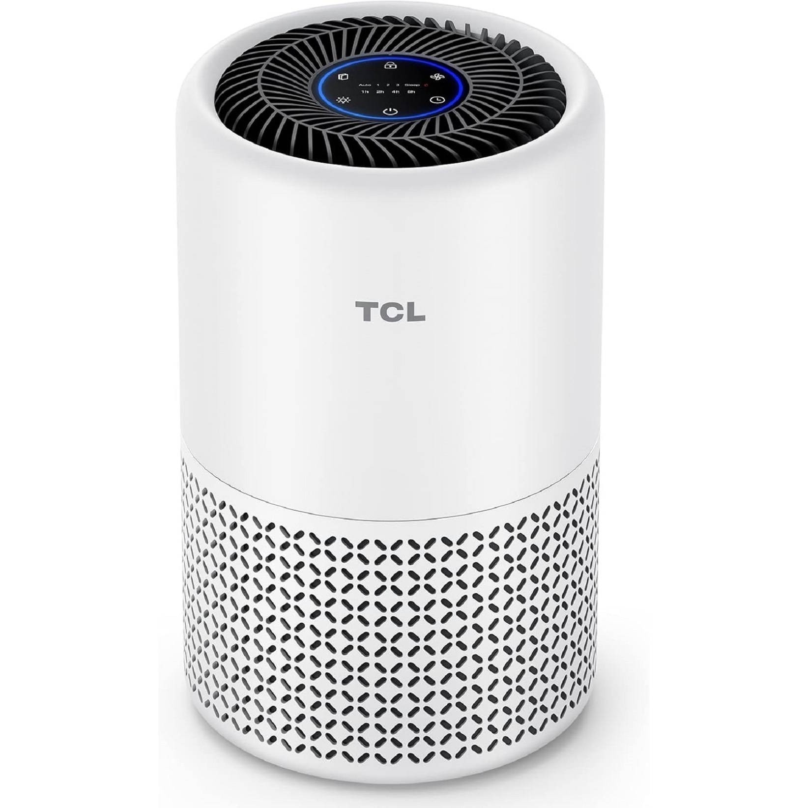 TCL Breeva A1C Air Purifier